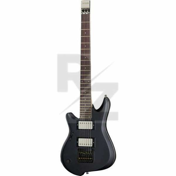 Image Zivix Jamstik Studio Lefthand BK