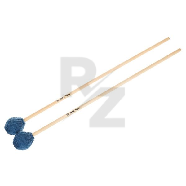 Image Vic Firth M212 Virtuoso Series Mallets