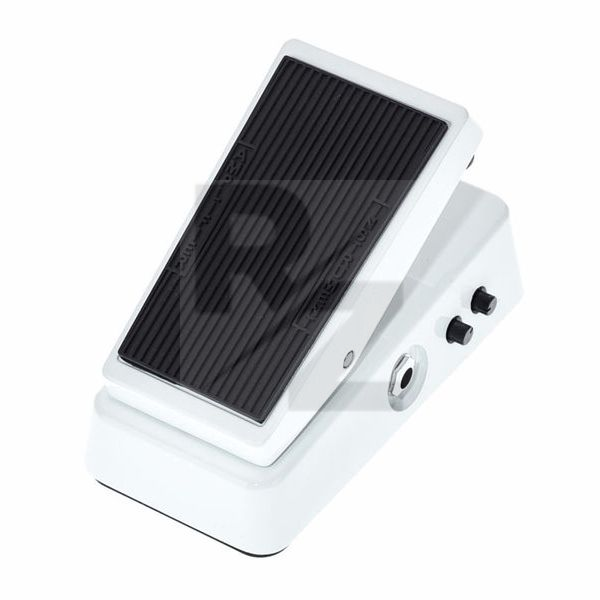 Image Dunlop Bass Mini Wah