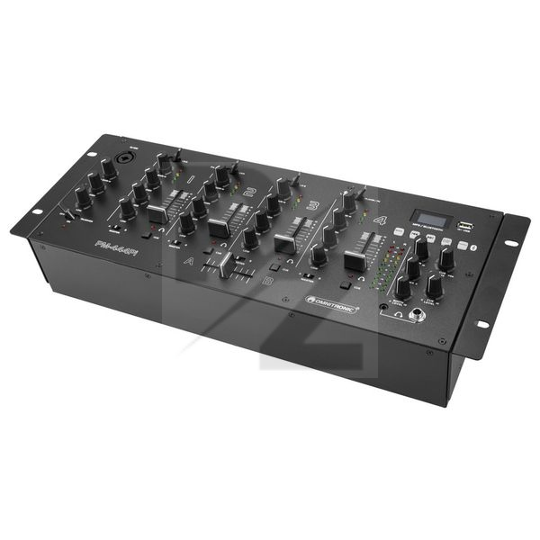 Image Omnitronic PM-444Pi