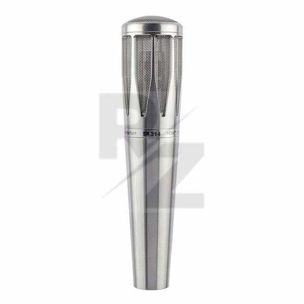 Image Earthworks Audio SR314