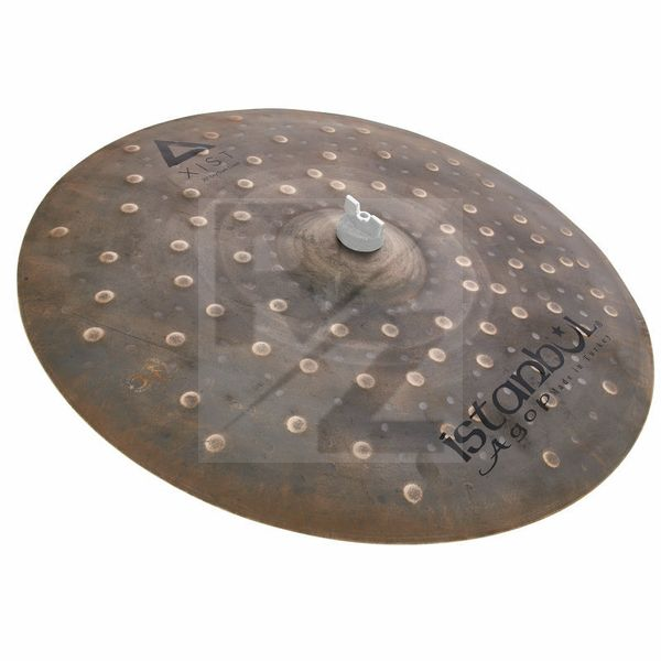 Image Istanbul Agop 20
