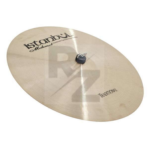 Image Istanbul Mehmet 20