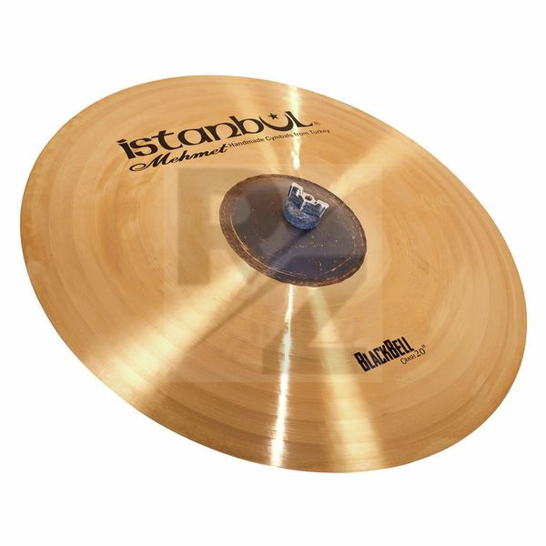 Image Istanbul Mehmet 20