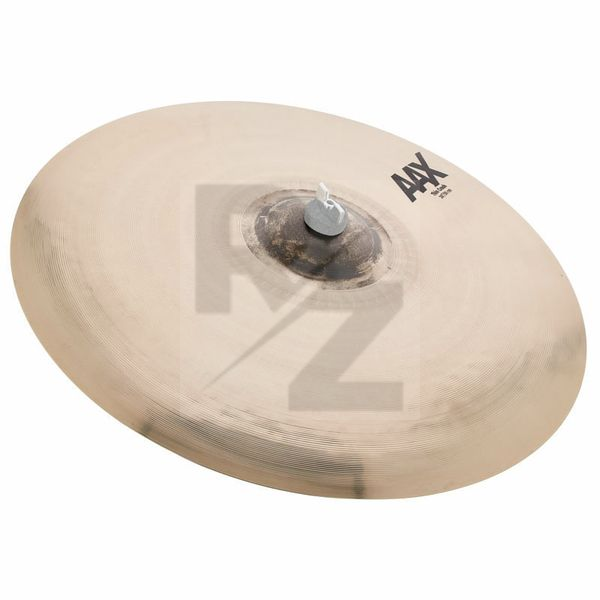 Image Sabian 20