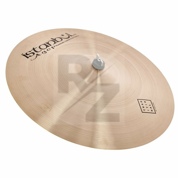 Image Istanbul Agop 20