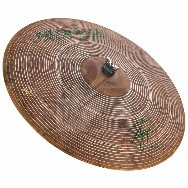Image Istanbul Agop 20