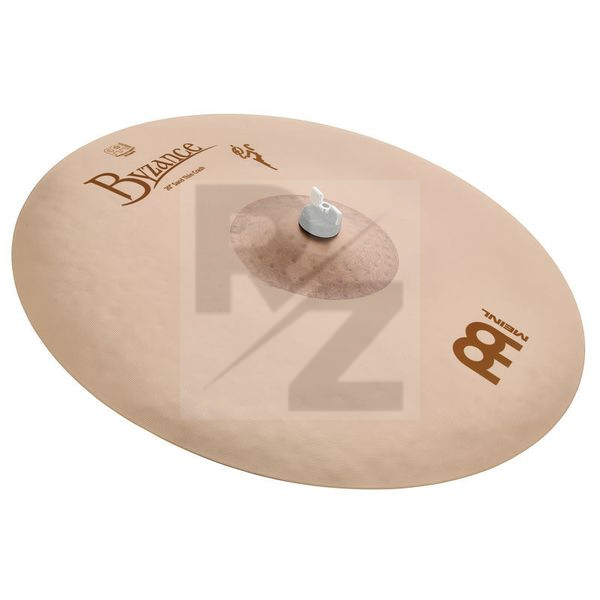 Image Meinl 20