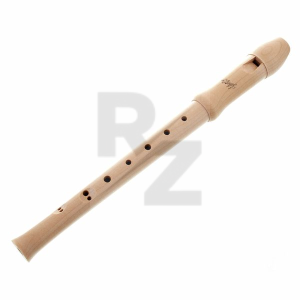 Image Hopf 48 Soprano Recorder