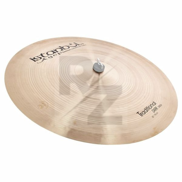 Image Istanbul Agop 22