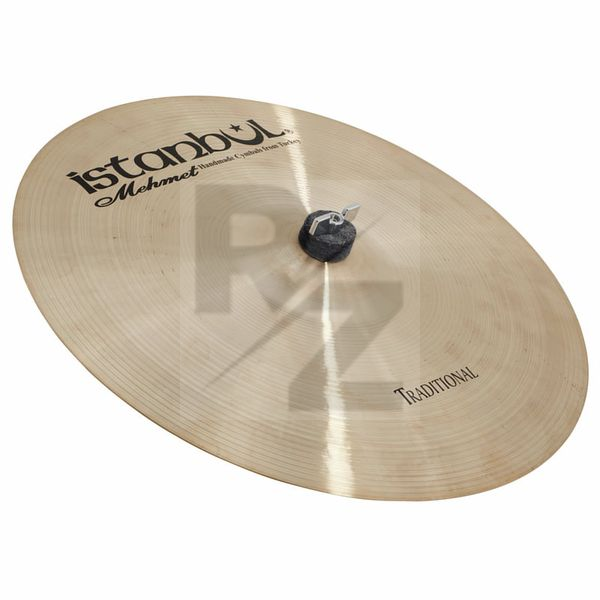 Image Istanbul Mehmet 16