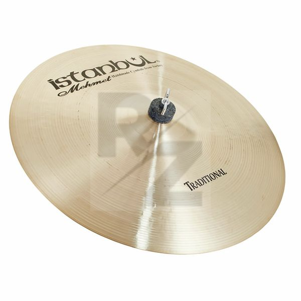 Image Istanbul Mehmet 16