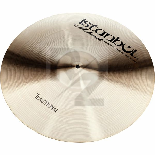 Image Istanbul Mehmet 19