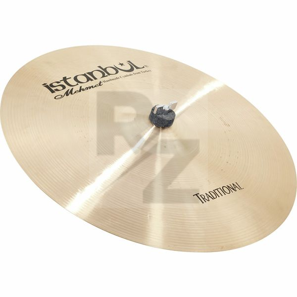 Image Istanbul Mehmet 18