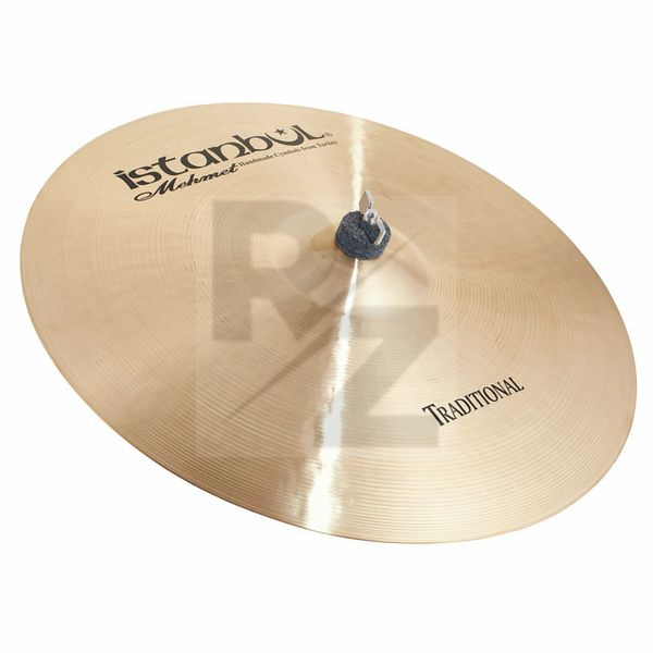 Image Istanbul Mehmet 18