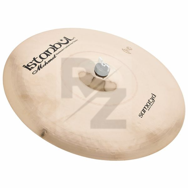 Image Istanbul Mehmet 18