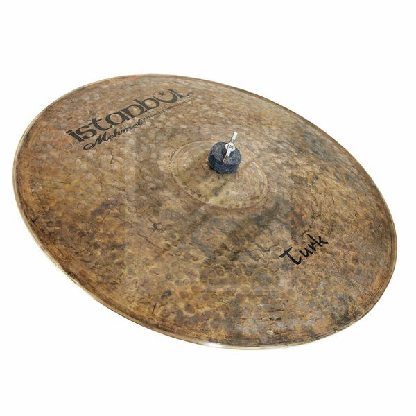 Image Istanbul Mehmet 18