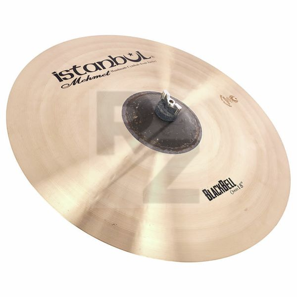 Image Istanbul Mehmet 18