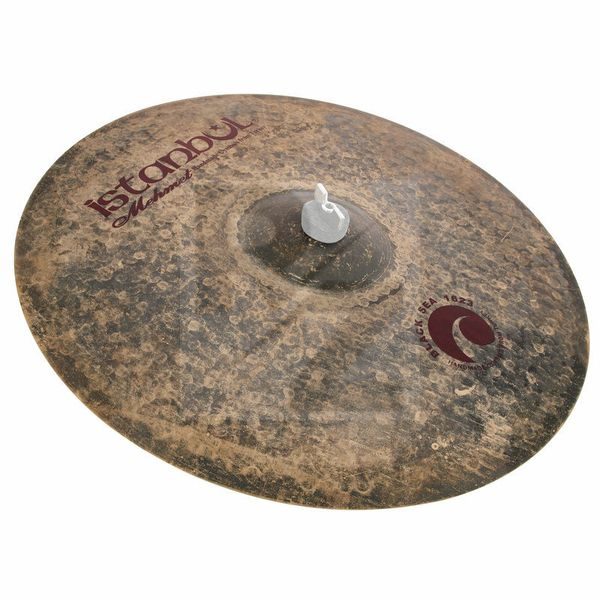 Image Istanbul Mehmet 18