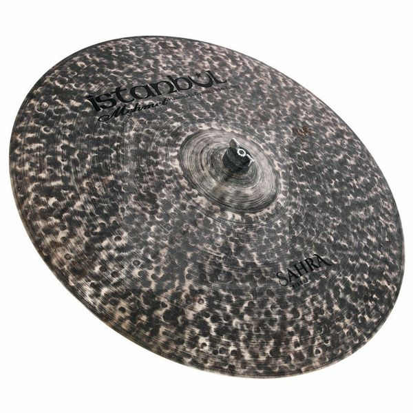 Image Istanbul Mehmet 22