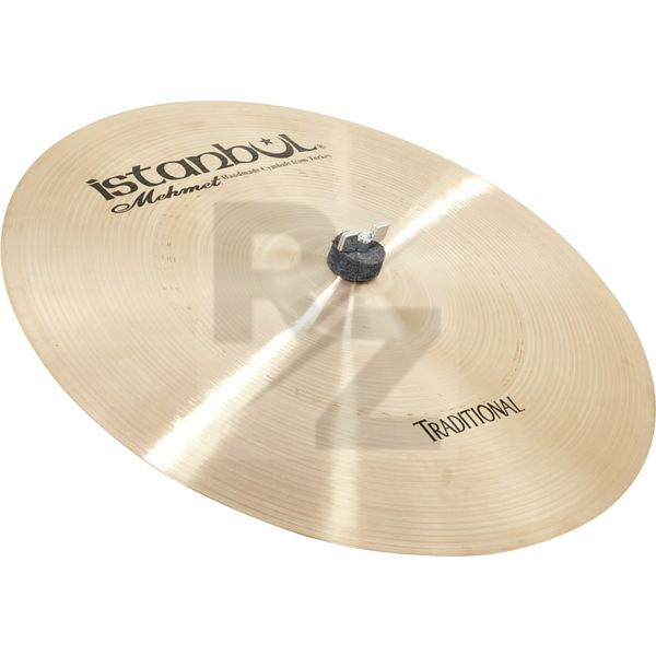 Image Istanbul Mehmet 18