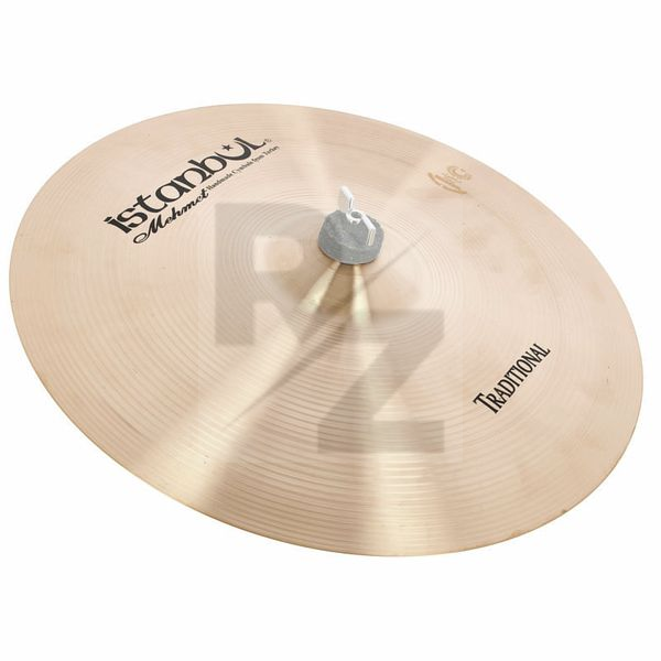 Image Istanbul Mehmet 15