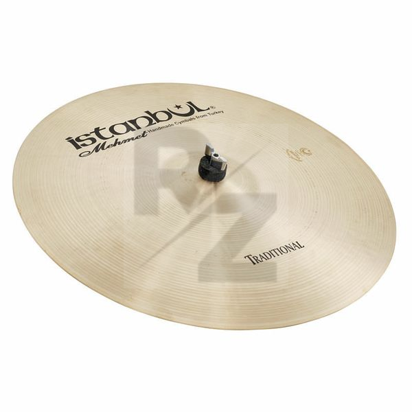 Image Istanbul Mehmet 20