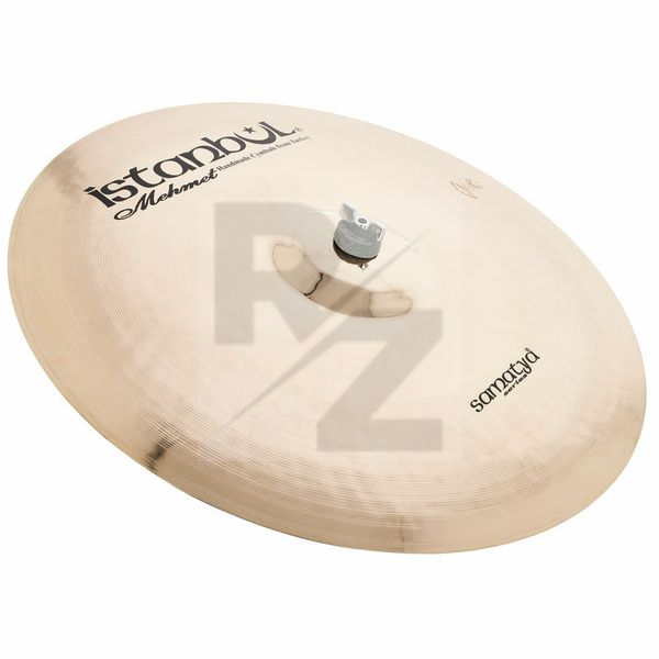 Image Istanbul Mehmet 20