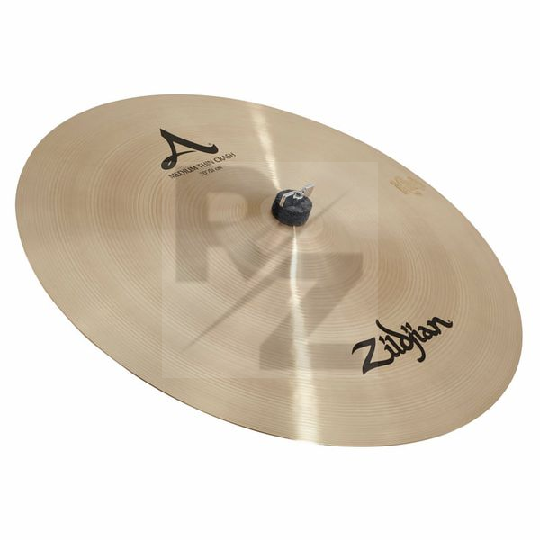 Image Zildjian 20