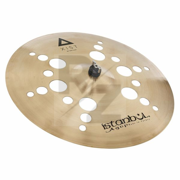 Image Istanbul Agop 20