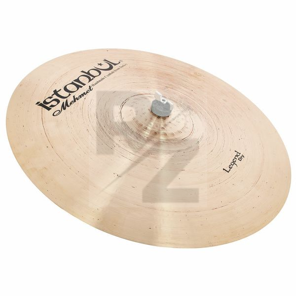 Image Istanbul Mehmet 20