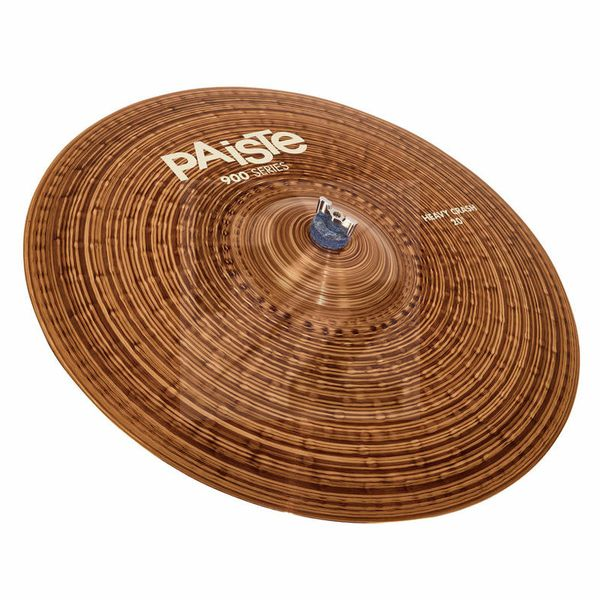 Image Paiste 20
