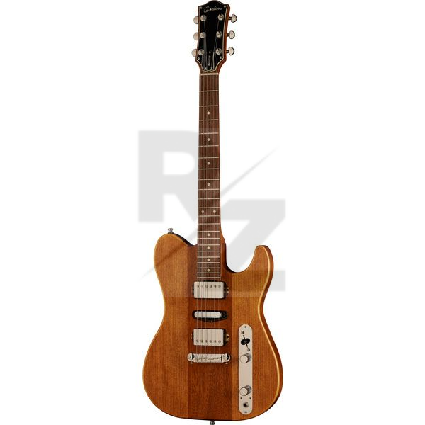 Image Godin Radium Winchester Brown RN