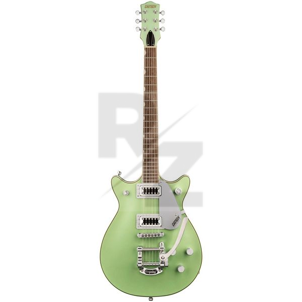Image Gretsch G5232T Emtc DBL Jet FT BJ