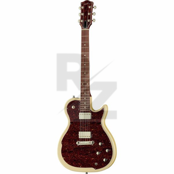 Image Godin Radiator Faded Cream RN