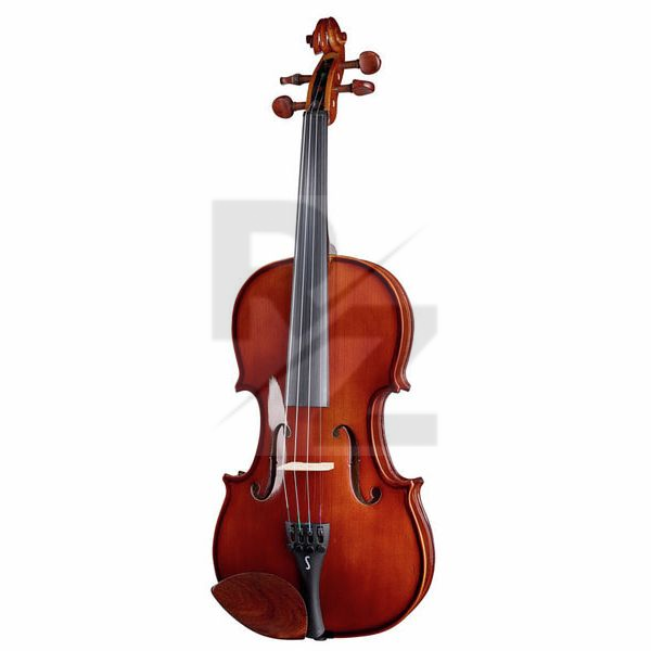 Stentor SR1400 Violinset 4/4 Image Stentor SR1400 Violinset 4/4