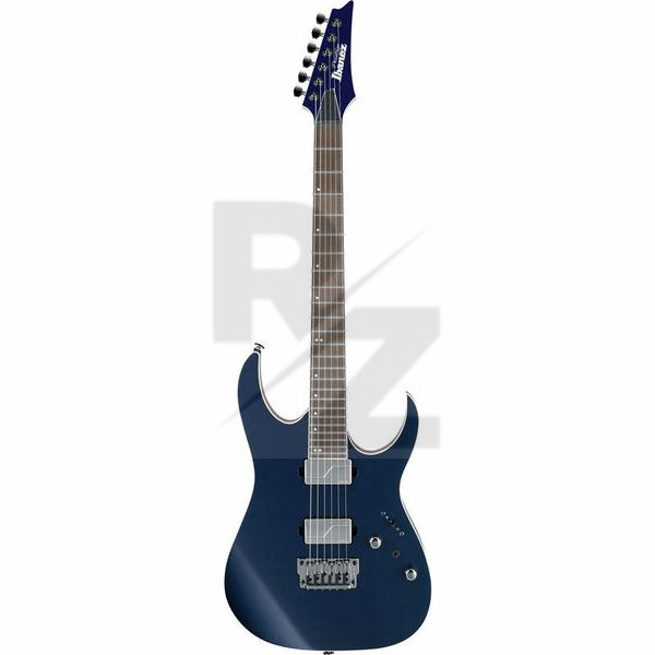 Image Ibanez RG5121-DBF