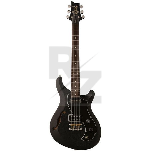 PRS S2 Vela Satin SH CS Image PRS S2 Vela Satin SH CS