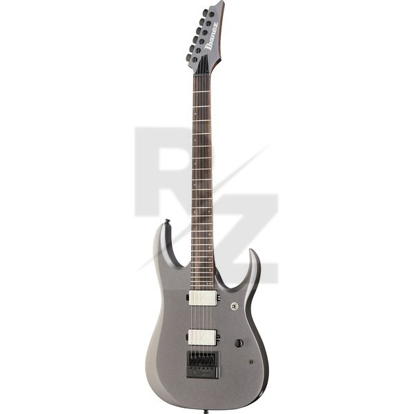 Image Ibanez RGD61ALET-MGM