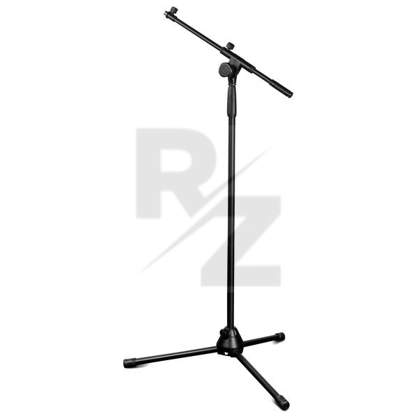 Image Gravity TMS 4322 B