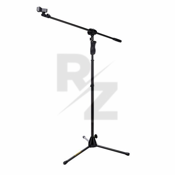 Image Hercules Stands HC-MS-632B
