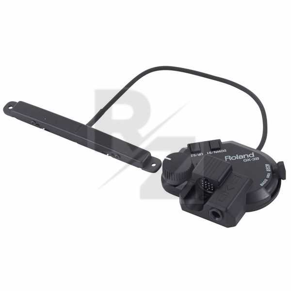 Roland GK-3B Image Roland GK-3B