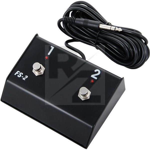 Image Hughes&Kettner FS-2