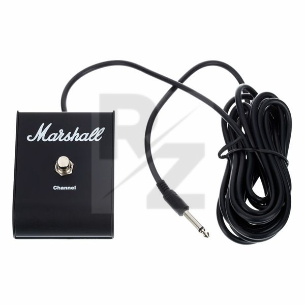 Marshall MR-PEDL90003 Image Marshall MR-PEDL90003