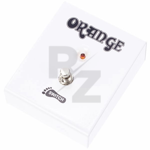 Image Orange FS-1