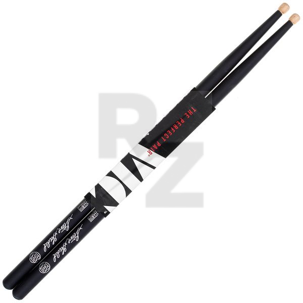 Image Vic Firth SSG Steve Gadd Signature