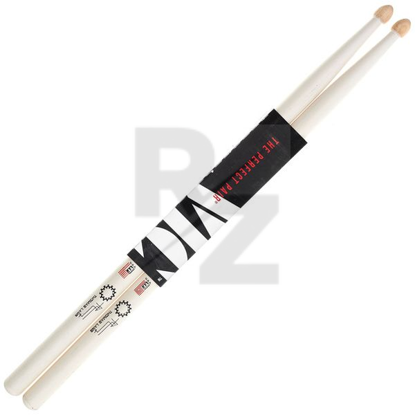 Image Vic Firth STL Thomas Lang Signature