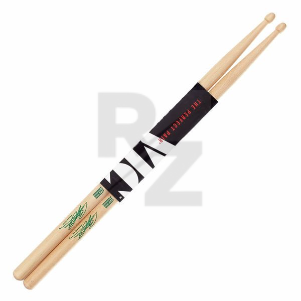Image Vic Firth BG Benny Greb Signature