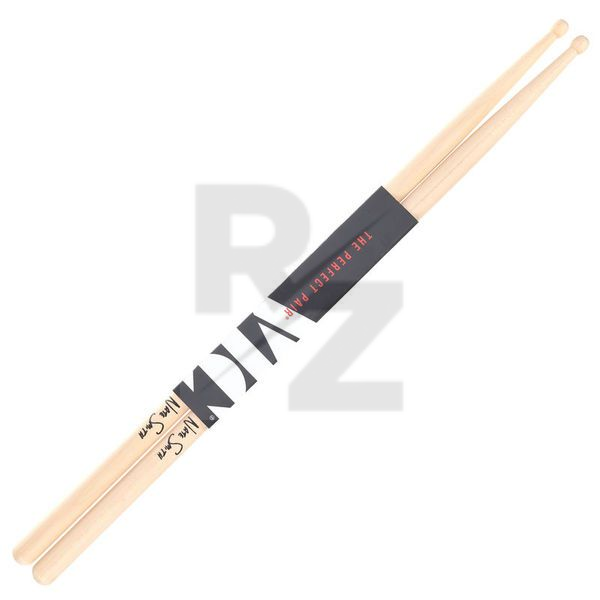 Image Vic Firth SNS Nate Smith Signature