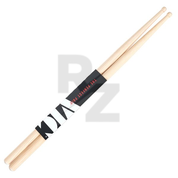 Image Vic Firth NE-1 American Classic